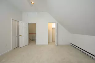 25 Bayberry Ln, Cohasset, MA 02025 - Photo 21