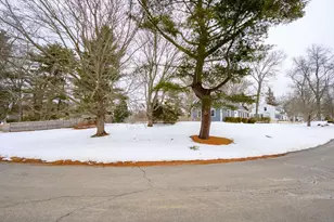 25 Bayberry Ln, Cohasset, MA 02025 - Photo 33