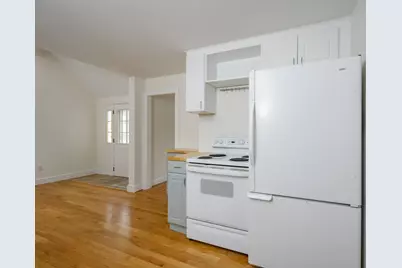 25 Bayberry Ln, Cohasset, MA 02025 - Photo 9