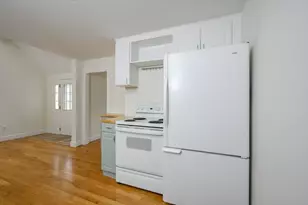 25 Bayberry Ln, Cohasset, MA 02025 - Photo 9