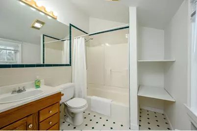 25 Bayberry Ln, Cohasset, MA 02025 - Photo 19