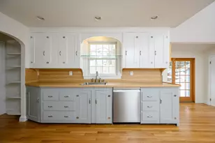 25 Bayberry Ln, Cohasset, MA 02025 - Photo 7