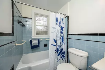 25 Bayberry Ln, Cohasset, MA 02025 - Photo 15