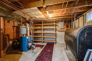 25 Bayberry Ln, Cohasset, MA 02025 - Photo 29