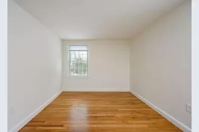 25 Bayberry Ln, Cohasset, MA 02025 - Photo 17