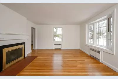 25 Bayberry Ln, Cohasset, MA 02025 - Photo 13