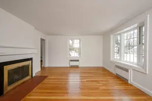 25 Bayberry Ln, Cohasset, MA 02025 - Photo 13