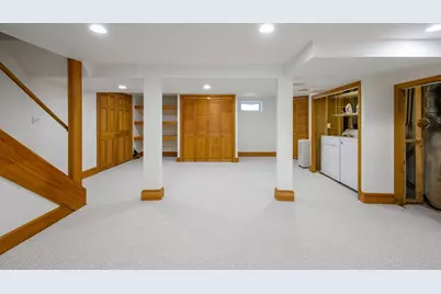 25 Bayberry Ln, Cohasset, MA 02025 - Photo 27