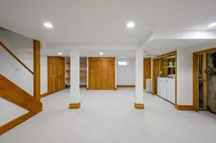 25 Bayberry Ln, Cohasset, MA 02025 - Photo 27