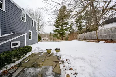 25 Bayberry Ln, Cohasset, MA 02025 - Photo 31
