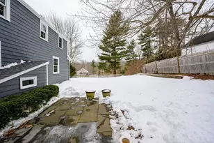 25 Bayberry Ln, Cohasset, MA 02025 - Photo 31