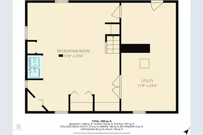 25 Bayberry Ln, Cohasset, MA 02025 - Photo 37