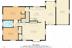 25 Bayberry Ln, Cohasset, MA 02025 - Photo 35