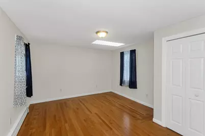 8 Putnam St, Springfield, MA 01109 - Photo 25