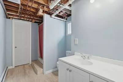 53 Woodcrest Road, Boxford, MA 01921 - Photo 31