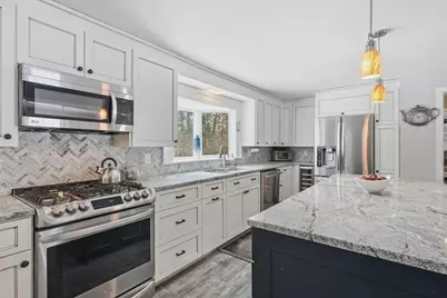 53 Woodcrest Road, Boxford, MA 01921 - Photo 7