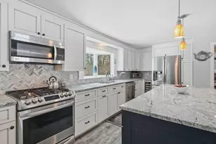 53 Woodcrest Rd, Boxford, MA 01921 - Photo 7