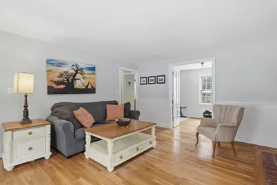 53 Woodcrest Road, Boxford, MA 01921 - Photo 13