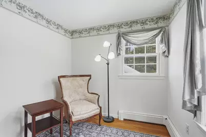 53 Woodcrest Road, Boxford, MA 01921 - Photo 23