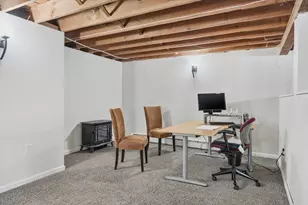 53 Woodcrest Rd, Boxford, MA 01921 - Photo 29