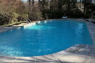 53 Woodcrest Rd, Boxford, MA 01921 - Photo 33