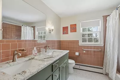 53 Woodcrest Road, Boxford, MA 01921 - Photo 27