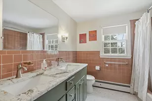 53 Woodcrest Rd, Boxford, MA 01921 - Photo 27