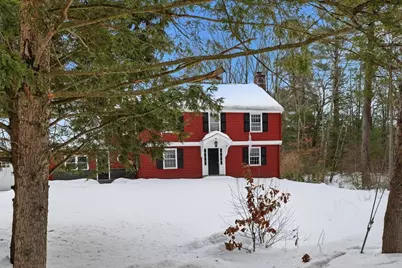 53 Woodcrest Road, Boxford, MA 01921 - Photo 37