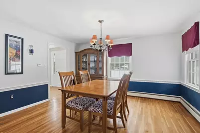 53 Woodcrest Road, Boxford, MA 01921 - Photo 9