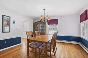 53 Woodcrest Rd, Boxford, MA 01921 - Photo 9