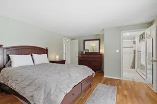 53 Woodcrest Rd, Boxford, MA 01921 - Photo 19