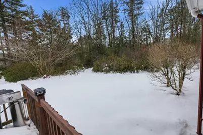 53 Woodcrest Road, Boxford, MA 01921 - Photo 35