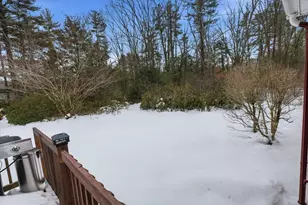 53 Woodcrest Rd, Boxford, MA 01921 - Photo 35