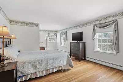 53 Woodcrest Road, Boxford, MA 01921 - Photo 21