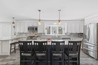 53 Woodcrest Road, Boxford, MA 01921 - Photo 3