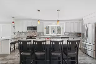 53 Woodcrest Rd, Boxford, MA 01921 - Photo 3