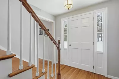 53 Woodcrest Road, Boxford, MA 01921 - Photo 17