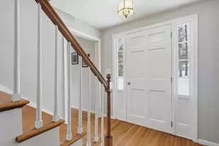 53 Woodcrest Rd, Boxford, MA 01921 - Photo 17