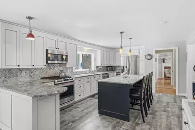 53 Woodcrest Road, Boxford, MA 01921 - Photo 5