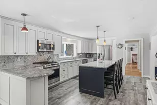 53 Woodcrest Rd, Boxford, MA 01921 - Photo 5