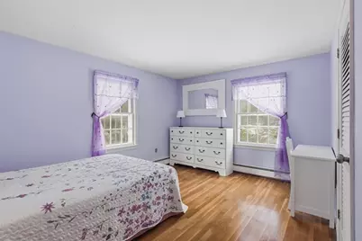 53 Woodcrest Road, Boxford, MA 01921 - Photo 25