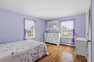 53 Woodcrest Rd, Boxford, MA 01921 - Photo 25