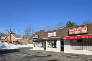 314 College St, Amherst, MA 01002 - Photo 1