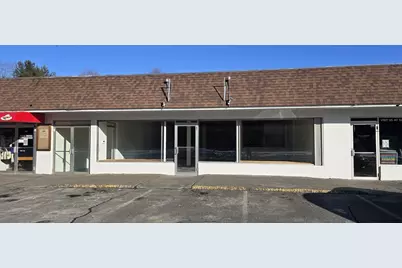 320 College Street, Amherst, MA 01002 - Photo 1