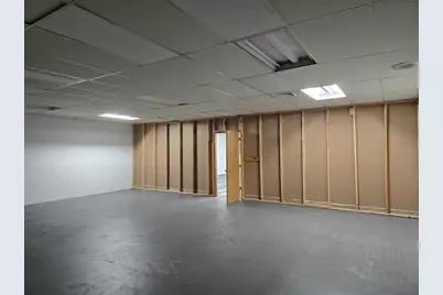 320 College Street, Amherst, MA 01002 - Photo 5