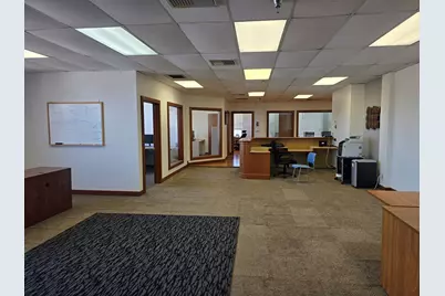 48 N Pleasant Street #301, Amherst, MA 01002 - Photo 3