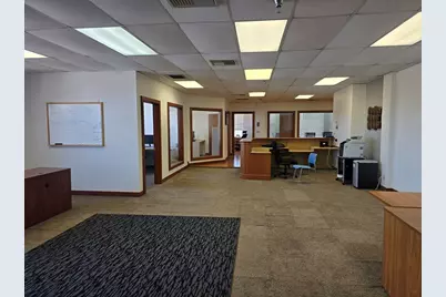 48 N Pleasant Street #301, Amherst, MA 01002 - Photo 3