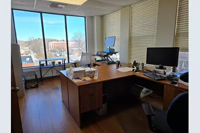 48 N Pleasant Street #301, Amherst, MA 01002 - Photo 5