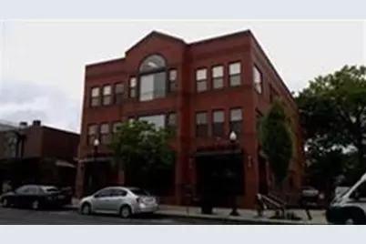 48 N Pleasant Street #301, Amherst, MA 01002 - Photo 1