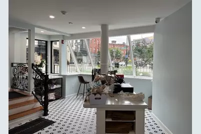 570 Tremont Street, Boston, MA 02116 - Photo 3